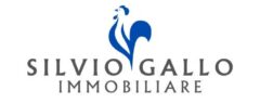 Silvio Gallo Immobiliare